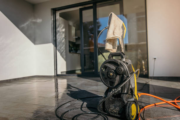 Best Factory Floor Cleaning  in Dixon, IL